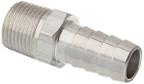 Automatic Irrigation Equipment Derale 98102