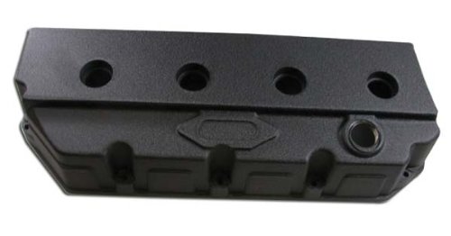 Valve Covers Racing Power R6296