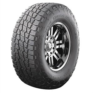 Off-Road Nitto 305/55R20 120S