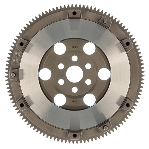 Flywheel Exedy ZF505