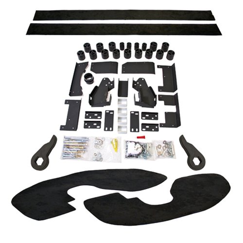 Rotors Performance Accessories PLS101