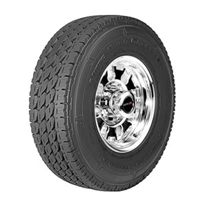 Off-Road Nitto 154000140