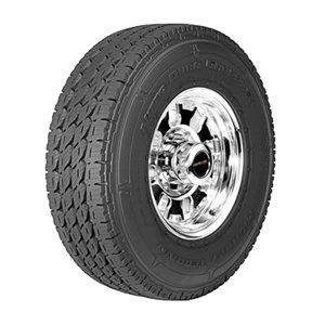 Tires Nitto 154000206