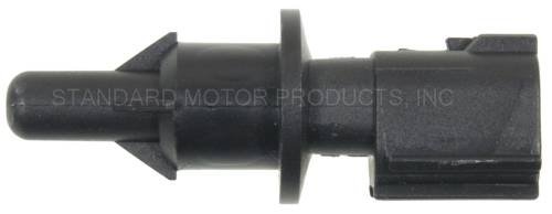 STANDARD AX112 INTAKE AIR TEMPERATURE S Temperature Standard Motor Products AX112