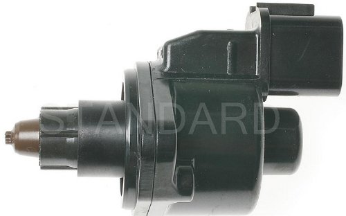 Idle Speed Stabilizers Standard Motor Products AC146