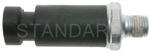 Transmissions & Parts Standard Motor Products PS-298