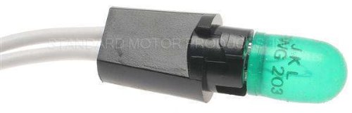 Blower Standard Products Inc. HS-299