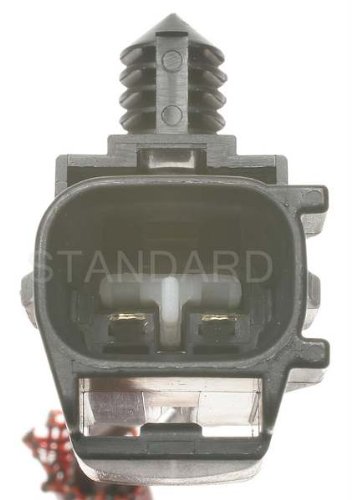 Clutch Standard Motor Products NS-267