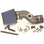 Air Intake Subaru SOA8431010