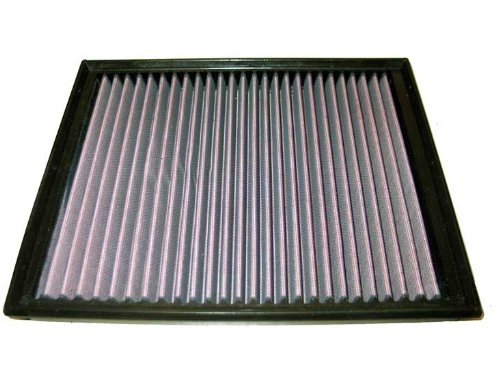 Air Filters  