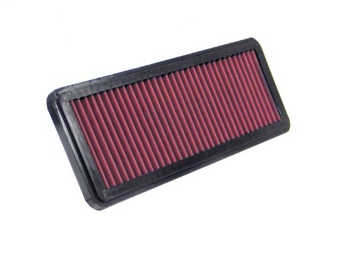 Air Filters  