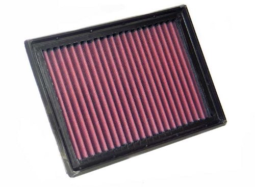 Air Filters  