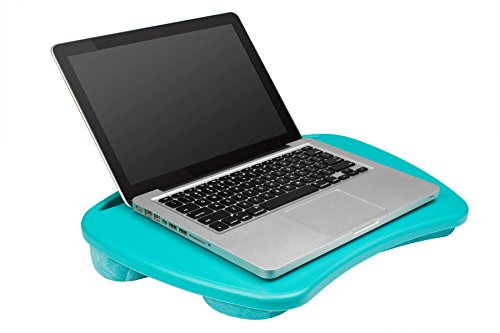 Lap Desks LapGear 45343