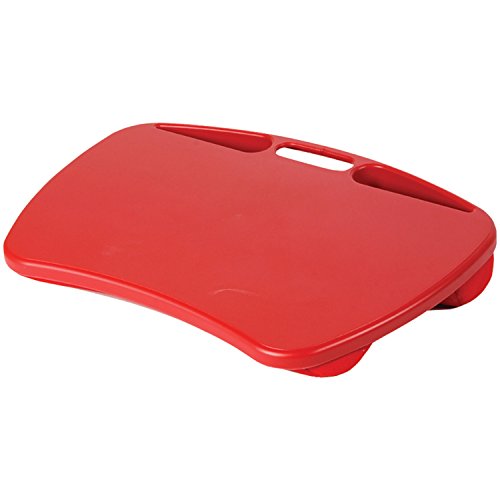 Lap Desks LapGear 45347