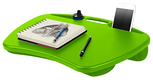 Docking Stations LapGear 45346