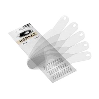 Goggles Oakley 01-103-FBA