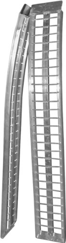 Loading Ramps Rage Powersports A-9516-3000-2