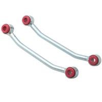 Sway Bars Pro Comp 4WD102P