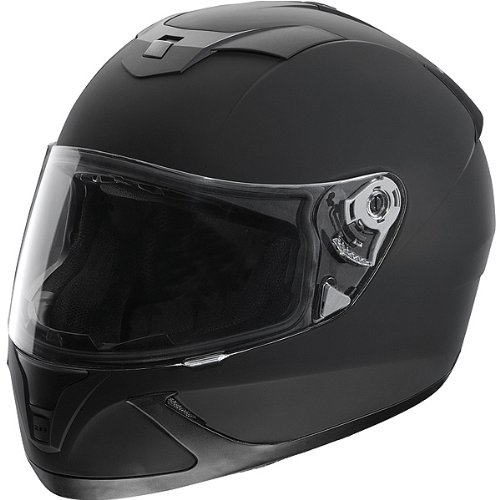 Helmets Z1R 0101-5389-PU-AMA