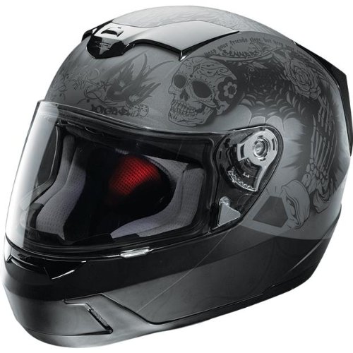 Helmets Z1R 0101-4900-PU-AMA