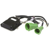 Igniters  LX-661