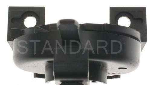 Blower Standard Motor Products HS-271