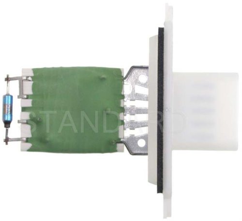 Blower Standard Motor Products RU-380