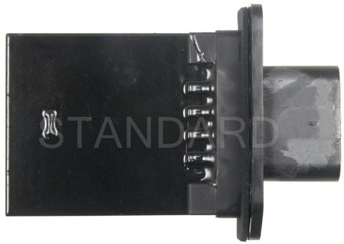 Blower Standard Motor Products RU-440