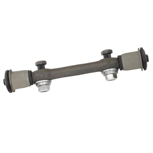 Shaft Kits Dynacorn 3631JD