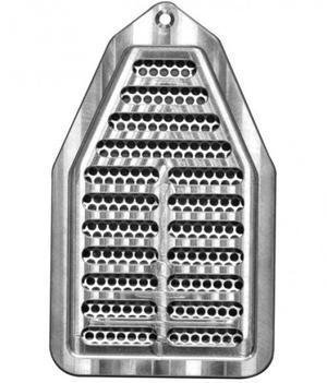 Door Jamb Eddie Motorsports-RP EMS275-28M