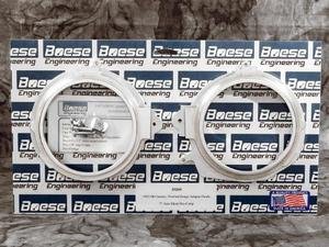 Gauges Boese Engineering-RP 39209