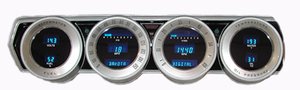 Speedometers Dakota Digital VFD3-ORIG-6