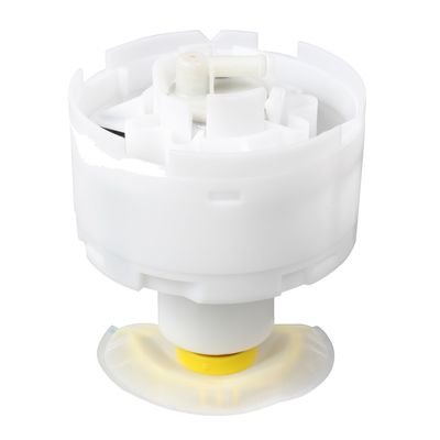 Electric Fuel Pumps HFP HFP-A79