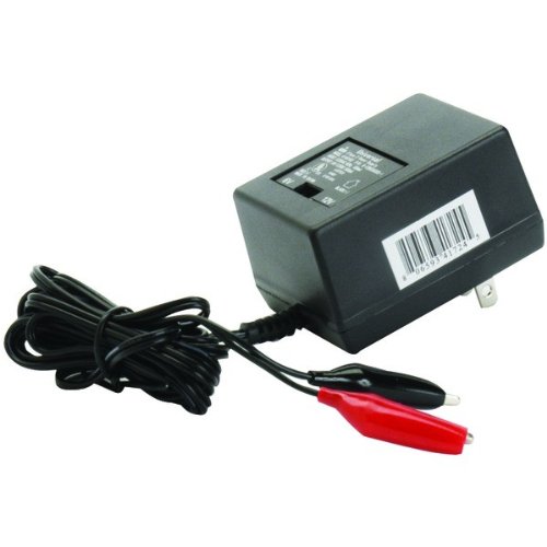 Batteries & Accessories UPG D1724ALT4