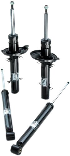 Shocks & Struts Eibach 35125840