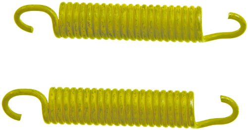 Adjusting Screw Springs Dorman HW407