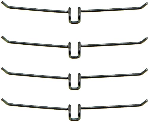 Anti-Rattle Springs Dorman HW4636