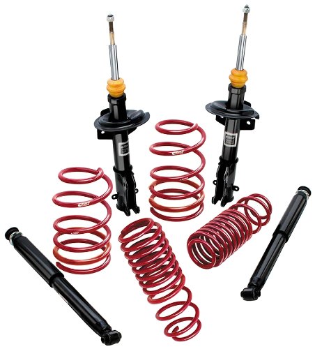 Lowering Kits Eibach 47328780