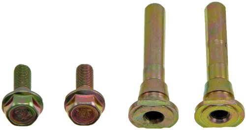 Caliper Bolts & Pins Dorman HW14082