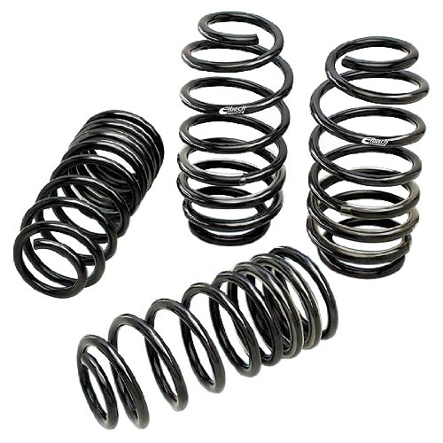 Coil Springs Eibach 5554140