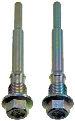 Caliper Bolts & Pins Dorman HW5078