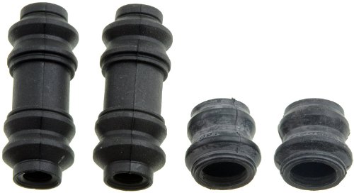 Dorman HW16036 Brake Caliper Bushing Bushings Dorman HW16036