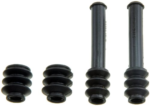 Bushings Dorman HW16099