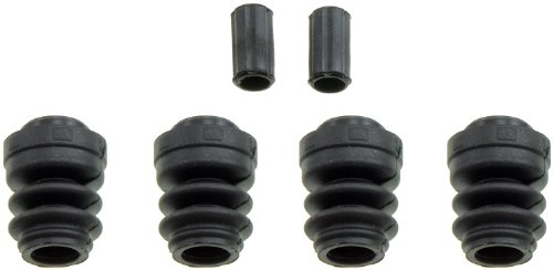 Bushings Dorman HW16110