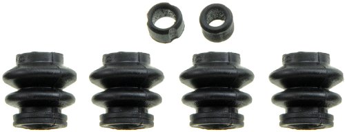 Bushings Dorman HW16145