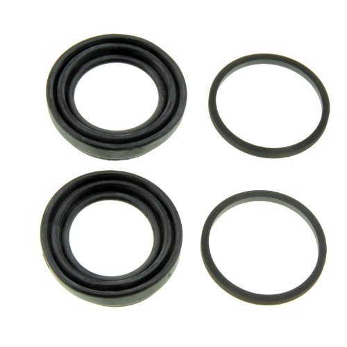 Brake Kits Dorman D351810