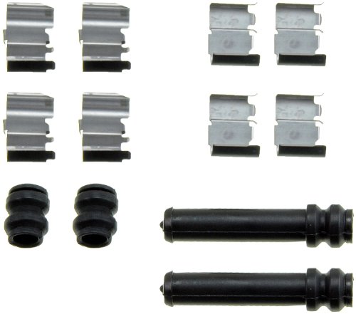 Disc Hardware Kits Dorman HW13497