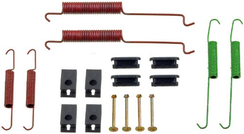 Drum Hardware Kits Dorman HW7339