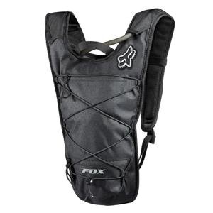 Hydration Packs Fox Racing 30056-001-NS