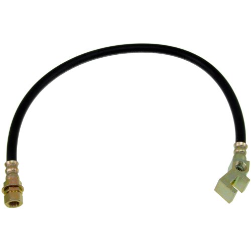 ABS Dorman H620612